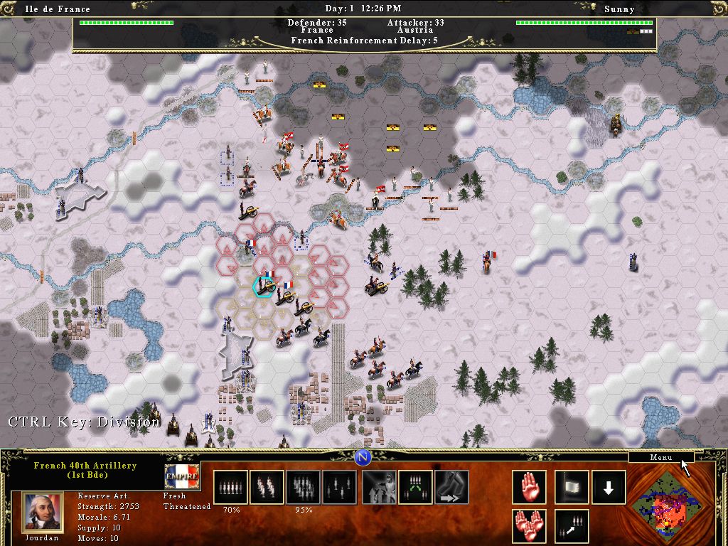 DetailedCombat4-Zoom