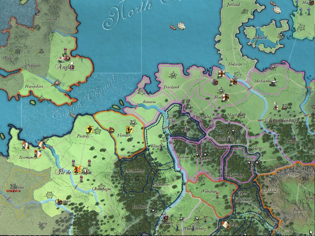 StrategicMapZoom