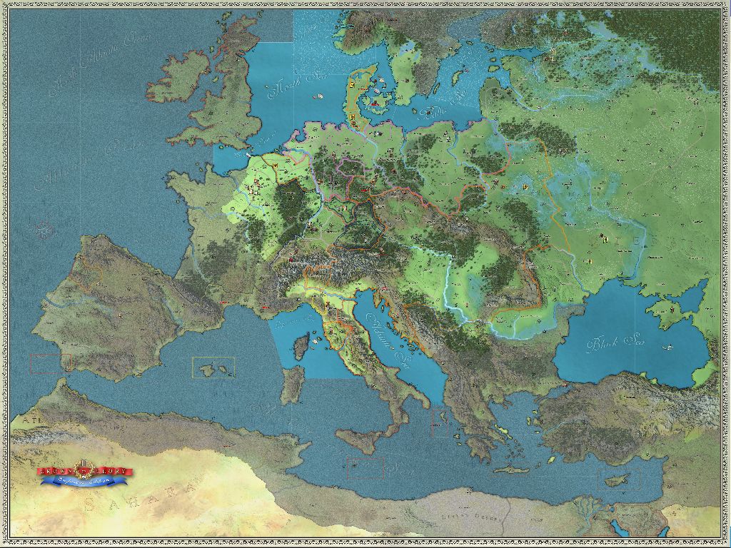 ZoomedOutStrategicMap