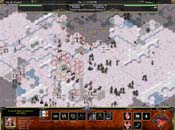 DetailedCombat4-Zoom