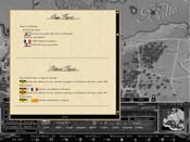 EventReport-Surrender