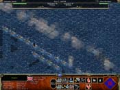 NavalCombat1