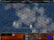 NavalCombat3