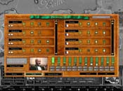 TradeProposalsScreen