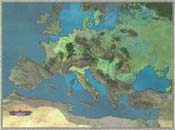 ZoomedOutStrategicMap